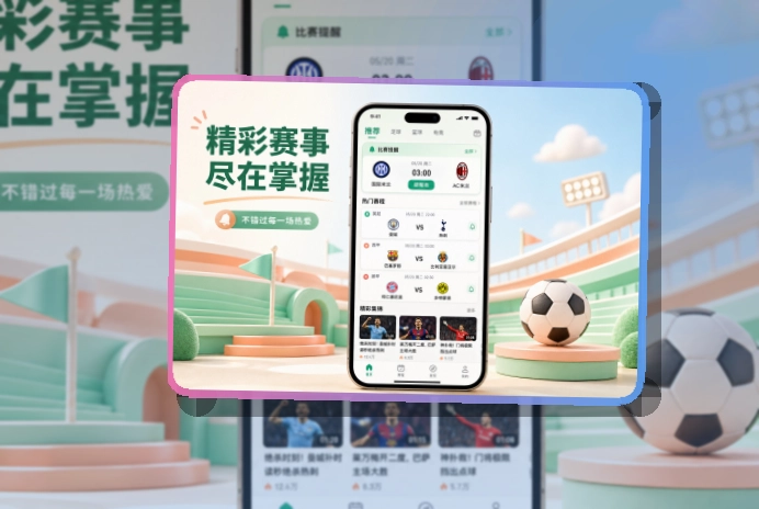 MK体育手机上操作更自然，双系统APP下载指引