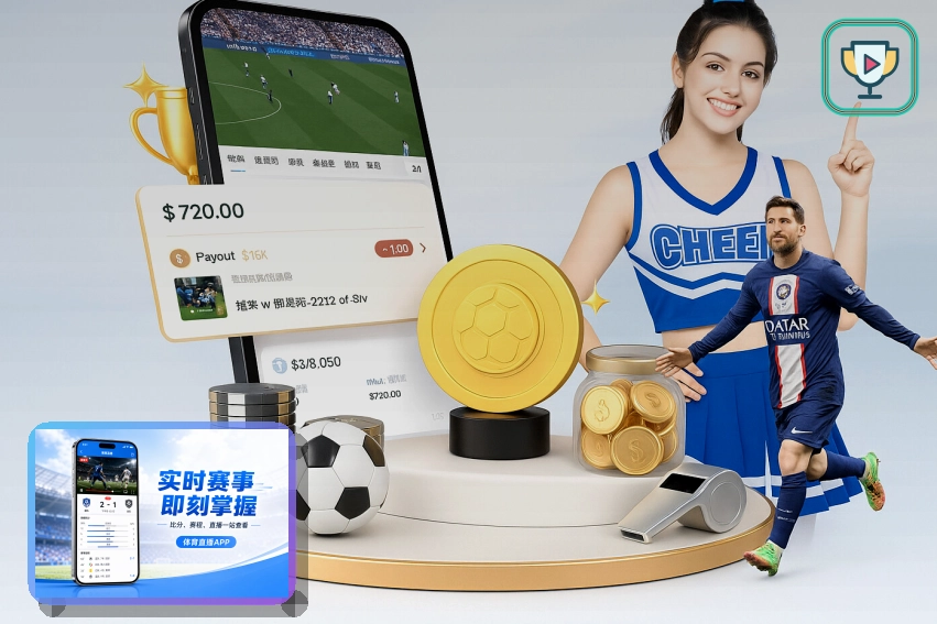 关于长期使用的MK体育安全说明