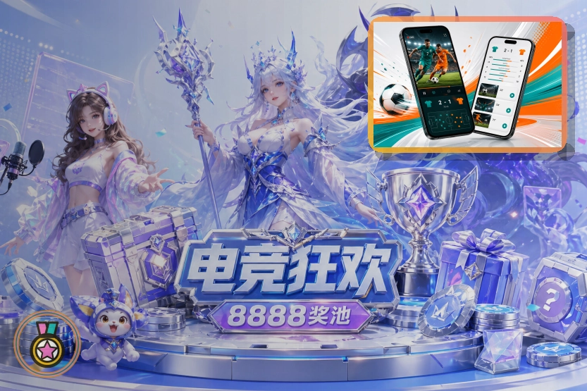 2026美加墨世界杯球迷观赛指南与赛事纪念图