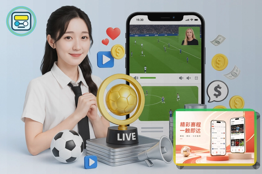 2026美加墨世界杯赛程与球队资料主题主图